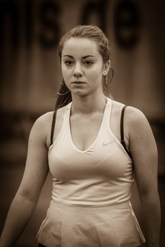 Ausschnitte 3465 - Blankeneser Pfingstturnier